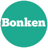 Bonken online