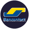 Bancontact casino