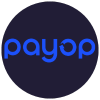 Payop casino