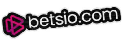 betsio com betrouwbare casino