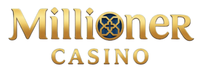 millioner betrouwbare casino