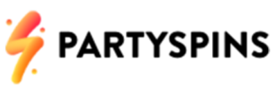 partyspins betrouwbare casino
