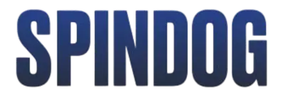 spindog casino