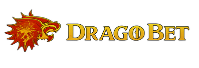 dragobet betrouwbare casino