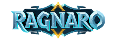 ragnaro betrouwbare casino