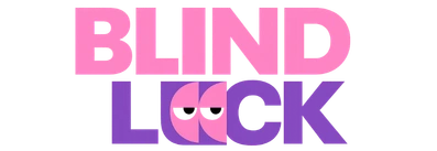 blindluck betrouwbare casino