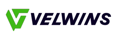 velwins betrouwbare casino