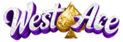 westace betrouwbare casino