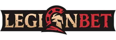 legionbet betrouwbare casino