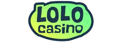 lolo casino vanger
