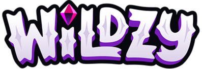 widzly betrouware casino