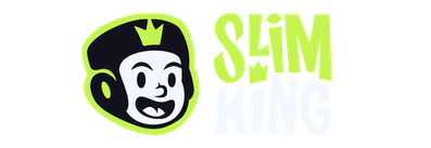slim king betrouwbare casino