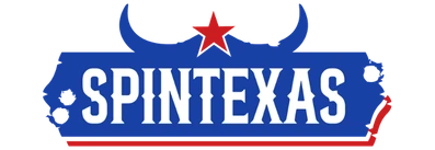 spintexas betrouwbare casino