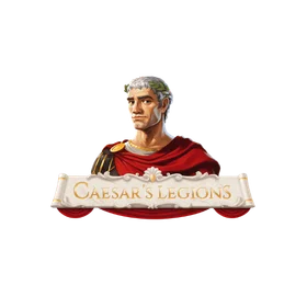 Caesar’s Legions