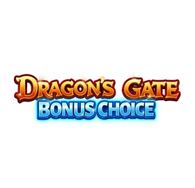 Dragon’s Gate Bonus Choice