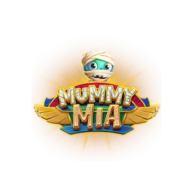 Mummy Mia