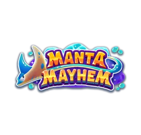 Manta Mayhem
