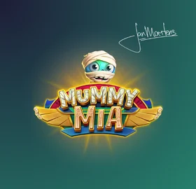 Mummy Mia