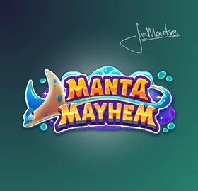 Manta Mayhem