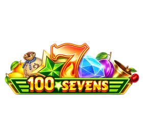 100 Sevens