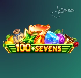 100 Sevens
