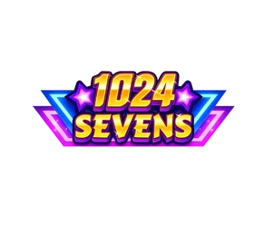1024 Sevens