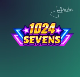 1024 Sevens