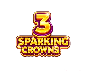 3 Sparking Crowns
