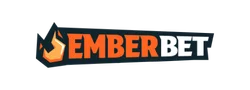 EmberBet logo