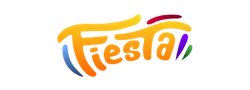 FiestaSlots logo