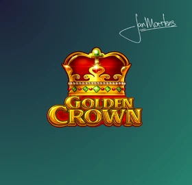 Golden Crown