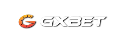 Gxbet-logo