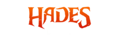 HadesBet-logo