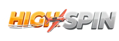 HighSpin-logo