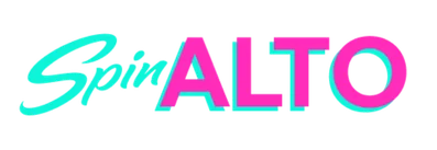 SpinAlto-logo