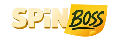 SpinBoss-logo