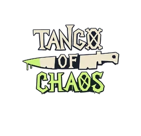 Tango of Chaos