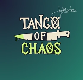 Tango of Chaos