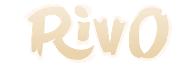 Rivologo