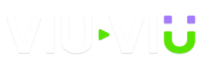 ViuViu-logo
