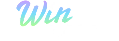 WinPlace logo
