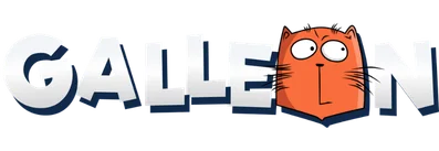 galleonlogo