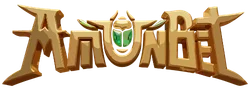 AmunBet logo