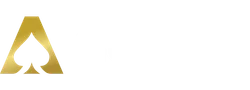 Aureon logo