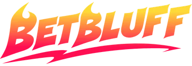 BetBlufflogo