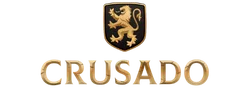 Crusado logo