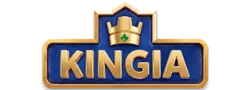Kingia logo