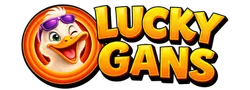 LuckyGans