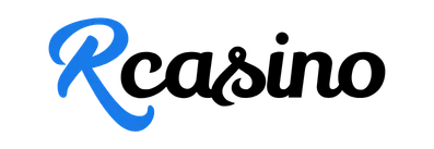 RCasinologo