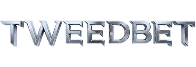 TweedBetlogo